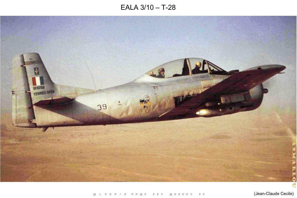 200- ARMEE DE L'AIR EN ALGERIE 1945-1962-48 (43).jpg